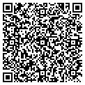 QR code with Apausa Inc contacts