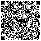 QR code with A Touch Of Class Mobile Detailing LLC contacts