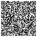 QR code with Buxton Energy LLC contacts