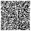 QR code with Cardinal Resources contacts