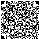 QR code with Come 2U Mobile Detailing contacts