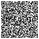 QR code with Chase Donald contacts