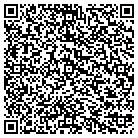 QR code with Devons Auto Detailing Inc contacts