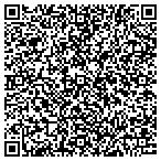 QR code with Dunia Technology Solutions LLC contacts