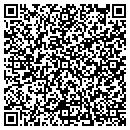 QR code with Echodyne Consulting contacts