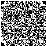 QR code with Energy First Engineering & Consulting LLC contacts