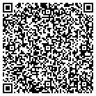 QR code with Accurate Nde & Inspection LLC contacts