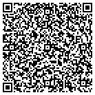 QR code with Advanced Petroleum Systems contacts