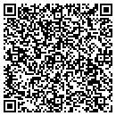 QR code with Alliance Petroleum contacts