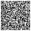 QR code with All Tech Inspection contacts
