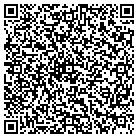 QR code with Al Smith Project Service contacts