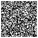 QR code with Amspec Services LLC contacts