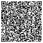 QR code with Mercury Marking Devices contacts
