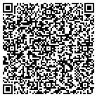 QR code with Atlantic Yacht Detailing contacts