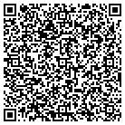 QR code with B C 's Sales & Services contacts