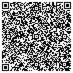 QR code with Boyd Stephen D Phd Professional Speaker contacts
