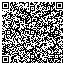 QR code with Alianza Latina contacts