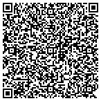 QR code with Bsi Inspectorate Inspection And Controls Inc contacts