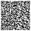 QR code with Camin Cargo Control contacts
