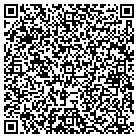 QR code with Camin Cargo Control Inc contacts