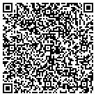 QR code with Dave's Mobile Wash & Detail contacts
