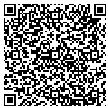 QR code with Chem-Star Inc contacts