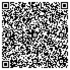 QR code with Contegente Petroleum Services contacts