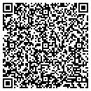 QR code with Aerial-Data Inc contacts