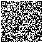 QR code with Aerocon Photogrammetric Service contacts