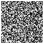 QR code with American Video Surveillance contacts