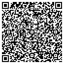 QR code with Camp Berea contacts