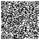 QR code with Air Dimension Mapping LLC contacts