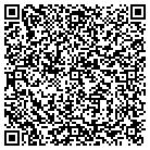 QR code with Alae Geo-Consulting LLC contacts