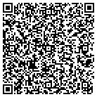 QR code with A To Z Mobile Detailing contacts