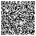 QR code with All About Memories Inc contacts