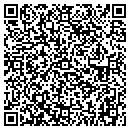 QR code with Charles H Dahmer contacts