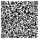 QR code with Baby Beach Detailing Inc contacts