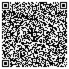 QR code with Altamont Mapping Committee contacts