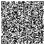 QR code with Analytic Geospatial Solutions LLC contacts