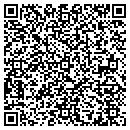 QR code with Bee's Mobile Detailing contacts