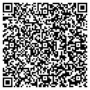 QR code with Applied Geographics contacts