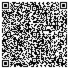 QR code with Applied Soil Geography L L C contacts