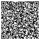QR code with Area Response Mapping contacts