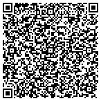 QR code with Collins Detailing Showing Love contacts