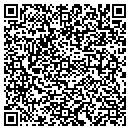 QR code with Ascent Gis Inc contacts