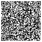 QR code with Detail Depot On Wheels contacts