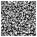 QR code with Ashley T Nguyen contacts