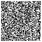 QR code with Associated Technical Management Corp contacts