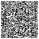 QR code with Diamond Finish Detailing contacts