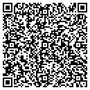 QR code with Replisoft contacts